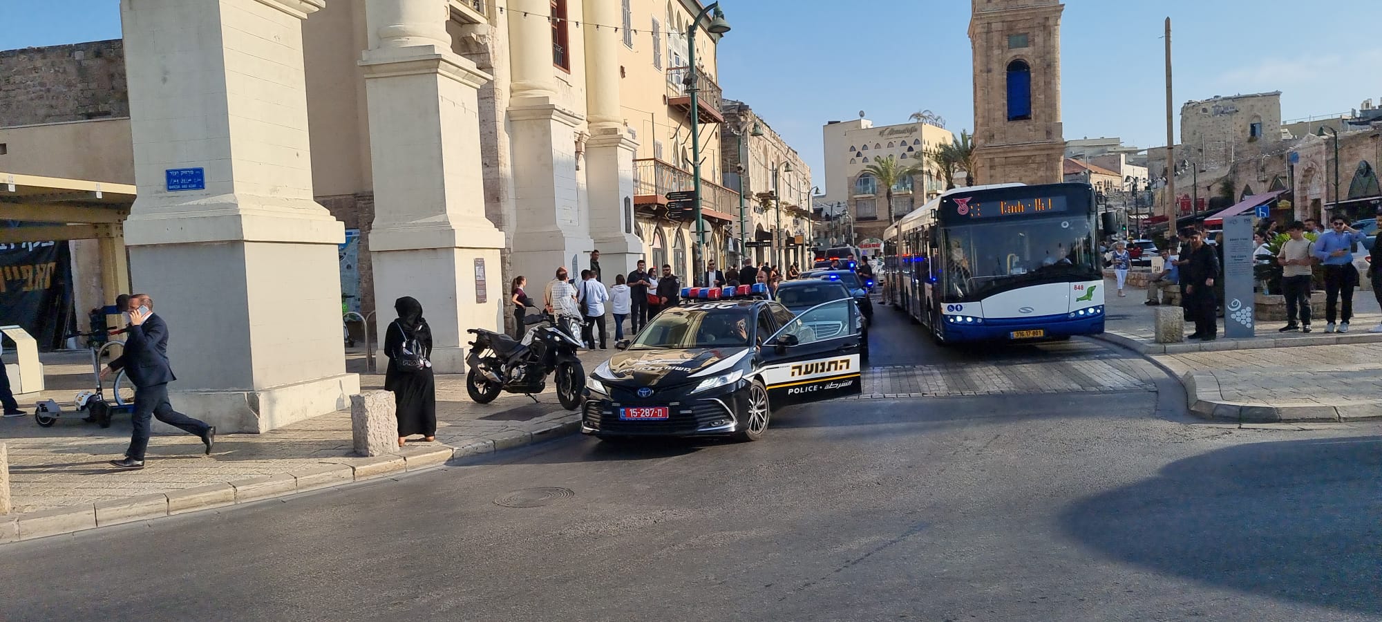 WhatsApp Image 2022-05-25 at 6.00.17 PM (1).jpeg